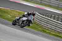 cadwell-no-limits-trackday;cadwell-park;cadwell-park-photographs;cadwell-trackday-photographs;enduro-digital-images;event-digital-images;eventdigitalimages;navarra;no-limits-trackdays;peter-wileman-photography;racing-digital-images;trackday-digital-images;trackday-photos